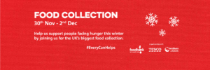 twitter-cover-food-collection-2017_preview